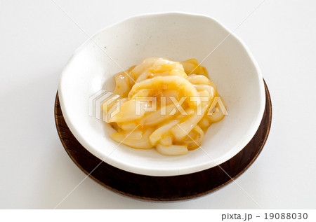 うにいか 19088030