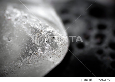 Closeup photos of abstract stone background Closeup photos of abstract stone background 19088751