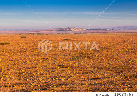 From coast to Marrakech, Morocco 19088765