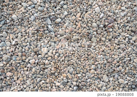 Rocks and Stones as a Background 19088808