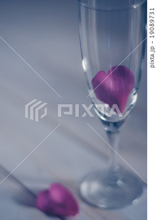 グラス グラス 19089731