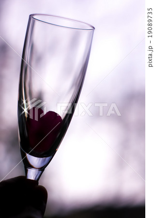 グラス グラス 19089735