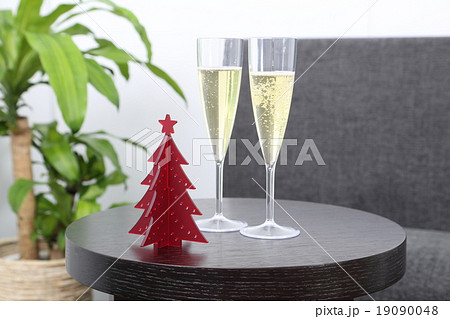 クリスマスイメージ 19090048