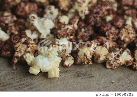 popcorn with seed halloween popcorn with seed halloween 19090805