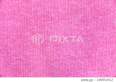 Pink background. Pink background. 19091912