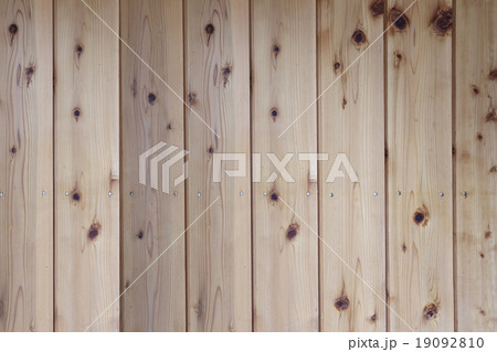 old wood texture of pallets. old wood texture of pallets. 19092810