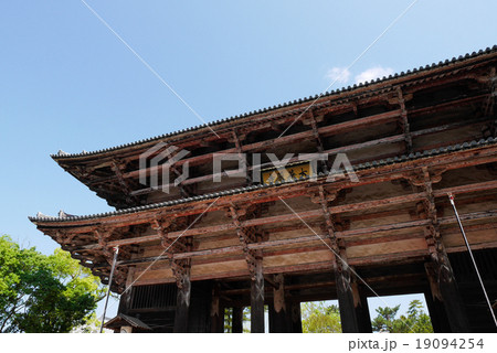 奈良 19094254