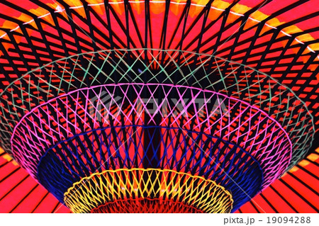 野点傘 野点傘 19094288