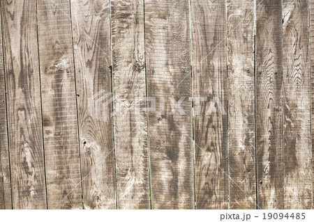 wood texture. background old panels 19094485