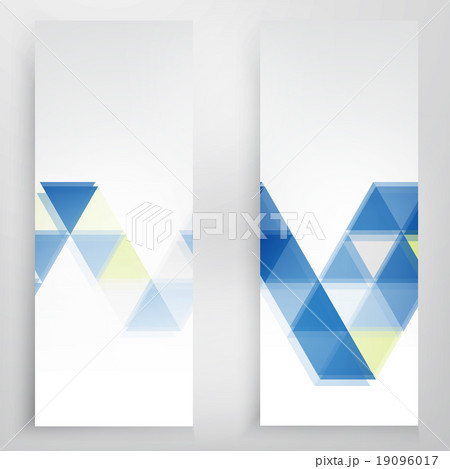 Vector Abstract background 19096017