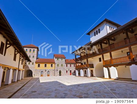 Visegrad - Bosnia and Herzegovina 19097564