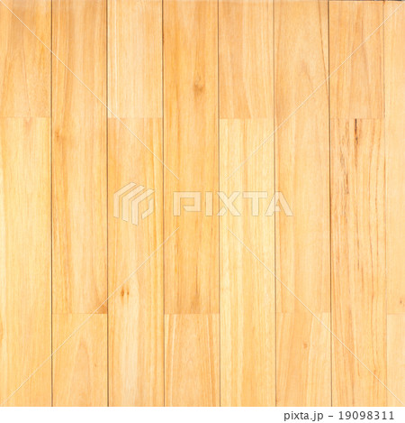 parquet parquet 19098311