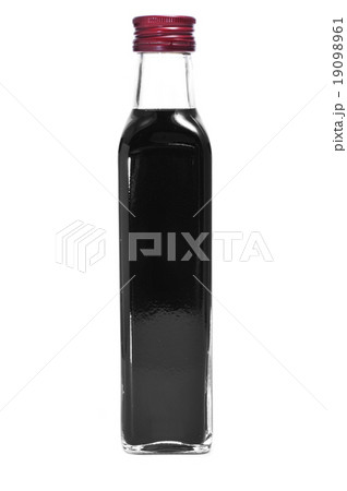 balsamic vinegar balsamic vinegar 19098961