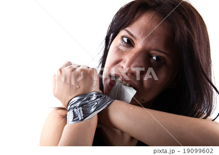 hostage hostage 19099602