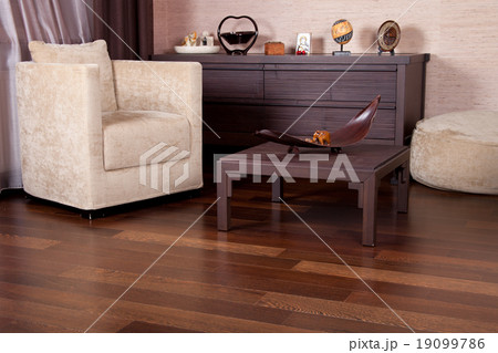 modern interior modern interior 19099786
