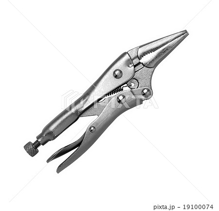 pair of shears pair of shears 19100074