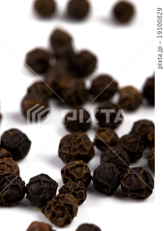 black pepper black pepper 19100829