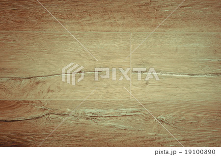 Brown wood texture. Abstract background Brown wood texture. Abstract background 19100890