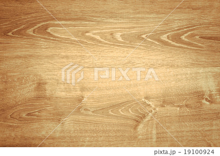 Brown wood texture. Abstract background Brown wood texture. Abstract background 19100924