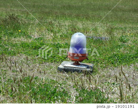 誘導灯 誘導灯 19101191