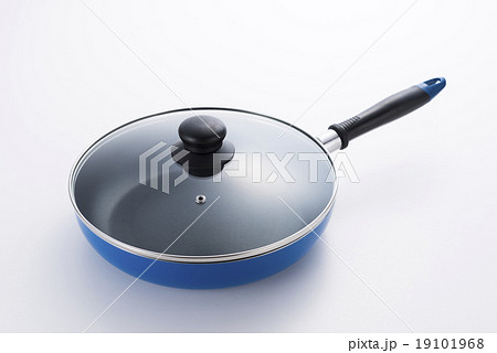 IH対応のフライパン IH対応のフライパン 19101968