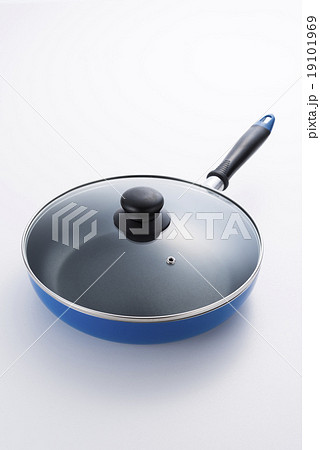 IH対応のフライパン IH対応のフライパン 19101969