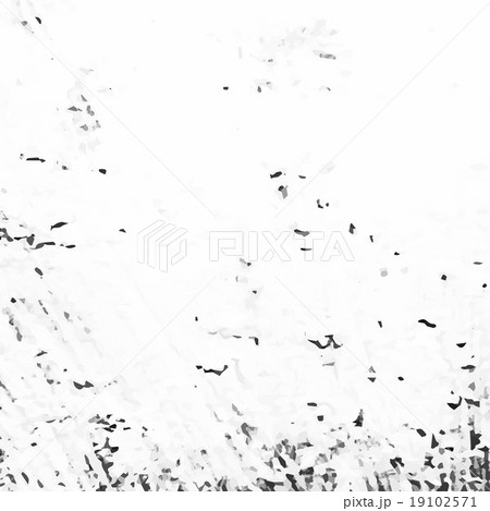 Grunge texture vector background Grunge texture vector background 19102571