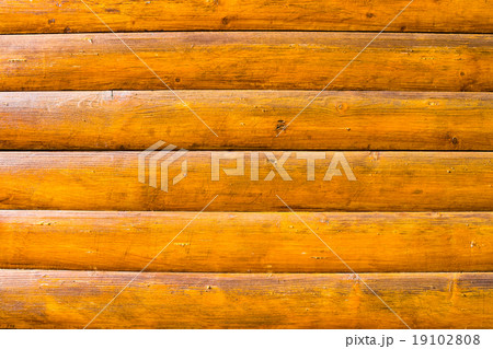 Wooden wall background Wooden wall background 19102808