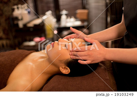beauty-treatment clinic 撮影協力: 3BエステサロンLuki'A(麻布十番) beauty-treatment clinic 撮影協力: 3BエステサロンLuki'A(麻布十番) 19103249