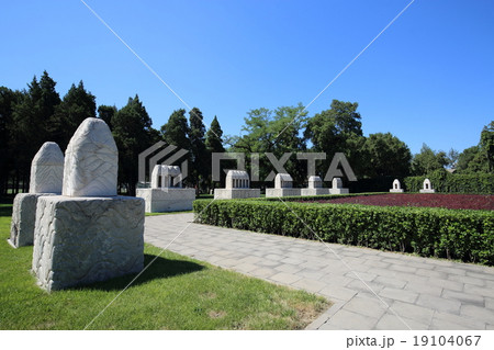 北京 先農壇 地祈壇 北京 先農壇 地祈壇 19104067