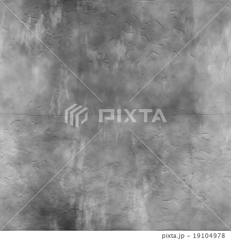 Grunge Frame With White Space 19104978