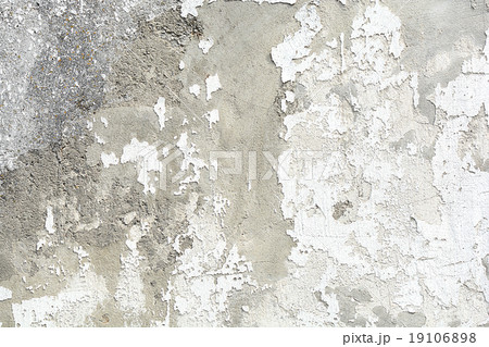White old grunge texture or background White old grunge texture or background 19106898