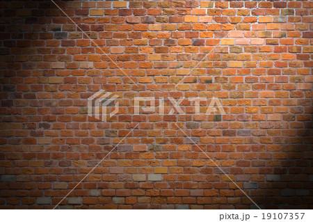 old brick wall old brick wall 19107357