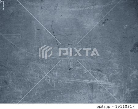 Wall texture 19110317