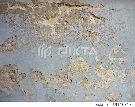 Wall texture 19110318