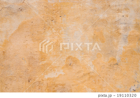 Wall texture 19110320