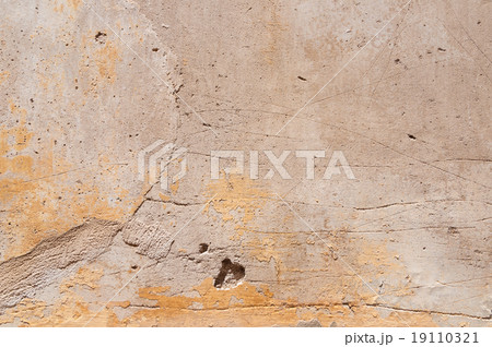 Wall texture 19110321