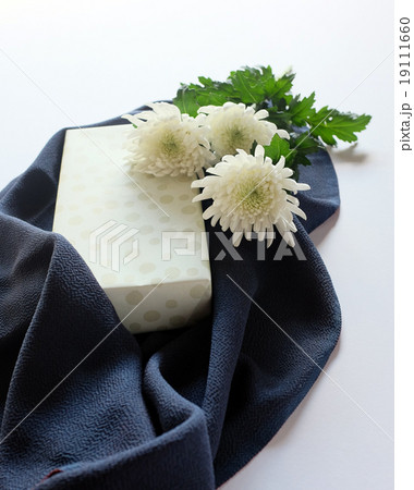 法要 法要 19111660