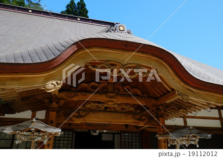 山寺2015秋その５ 19112012