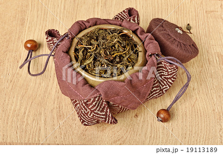 Tea caddy Tea caddy 19113189