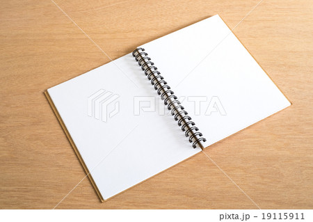 Note book Note book 19115911