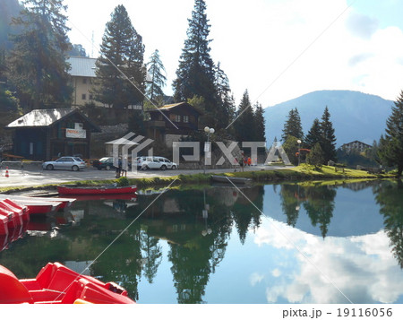 Champex-Lac4 Champex-Lac4 19116056