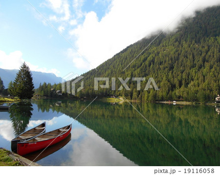 Champex-Lac6 Champex-Lac6 19116058