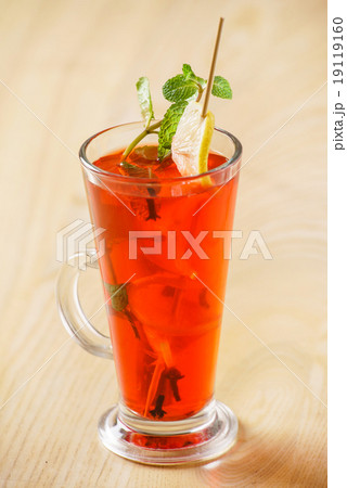 tasty cocktail tasty cocktail 19119160