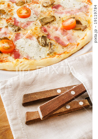 tasty pizza tasty pizza 19119784