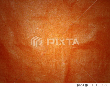 Old paper texture can use as background 19122799