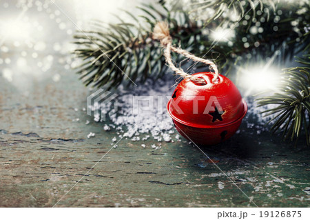 Jingle bell Jingle bell 19126875