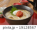 年明けうどん 19128567