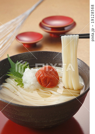 年明けうどん 年明けうどん 19128568
