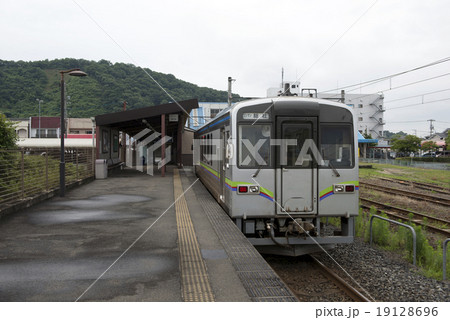 井原鉄道 19128696